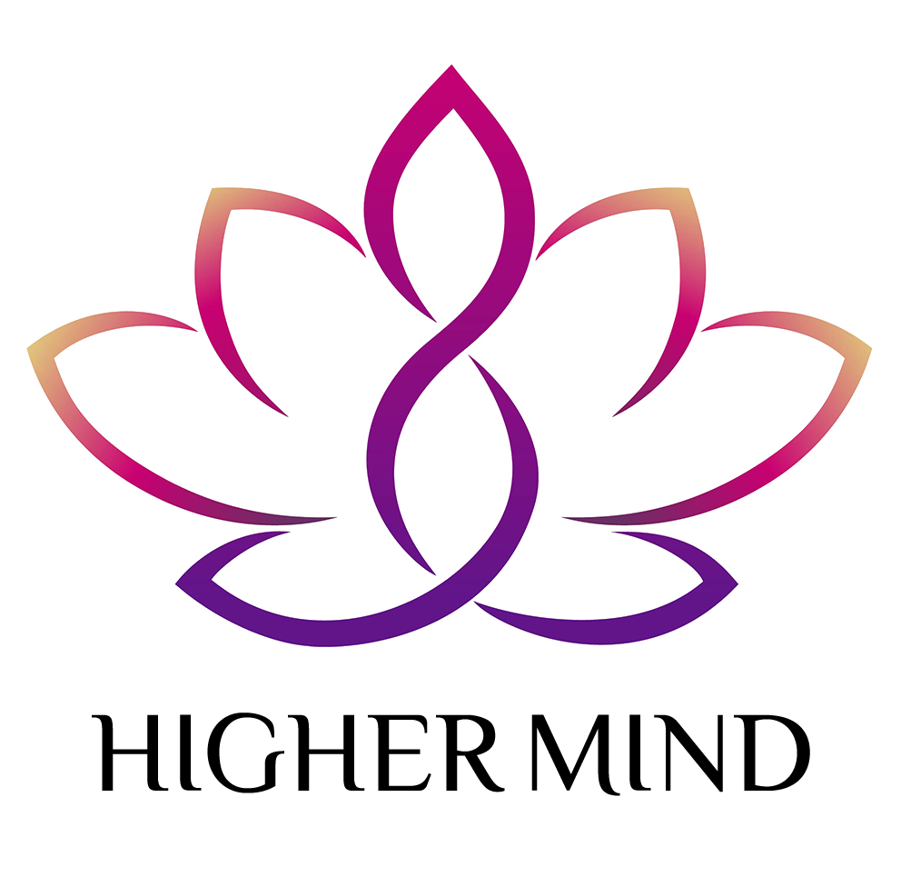 HigherMind